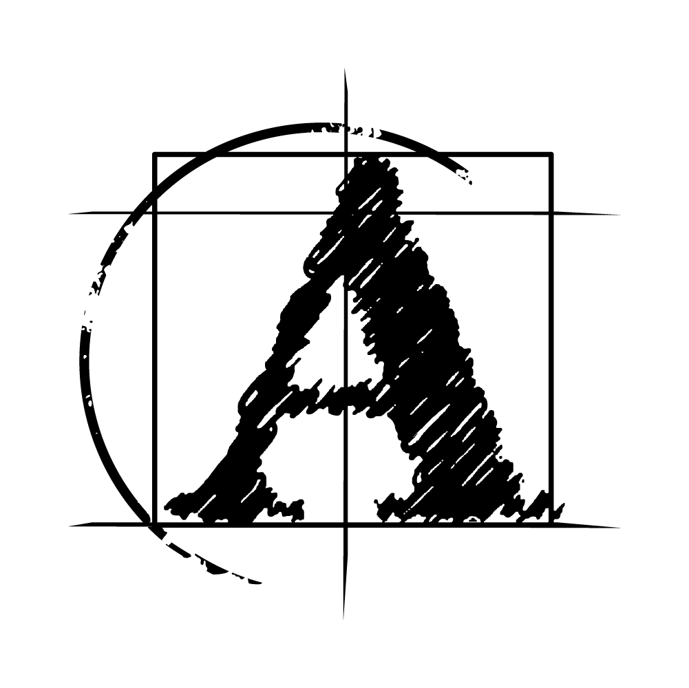 Archia Logo
